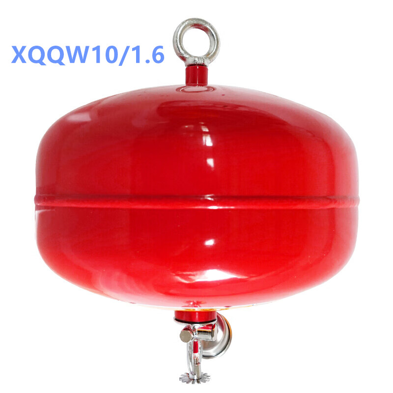 XQQW10/1.6